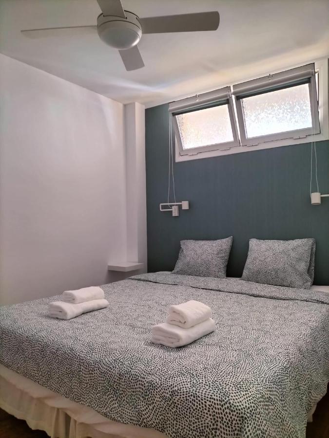 Sunny Suite Tanife By Yumbo Плая дел Инглес Екстериор снимка